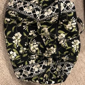 Vera Bradley Bags